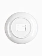 Тарелка плоская керамическая «Ай вонт оргазм», d=17.5 см, 18+ - Фото 5