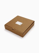 Тарелка плоская керамическая «Ай вонт оргазм», d=17.5 см, 18+ - Фото 6