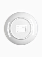 Тарелка плоская керамическая «Разъ*б», d=17.5 см, 18+ - Фото 5