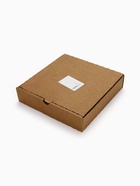 Тарелка плоская керамическая «Разъ*б», d=17.5 см, 18+ - Фото 6