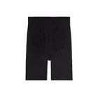 Легинсы-шорты женские X-PRESS SHORTS, размер 2, цвет nero - Фото 6