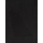 Легинсы-шорты женские X-PRESS SHORTS, размер 2, цвет nero - Фото 7