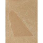 Легинсы-шорты женские X-PRESS SHORTS, размер 2, цвет nero - Фото 7