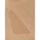 Легинсы-шорты женские X-PRESS SHORTS, размер 3, цвет natural - Фото 9