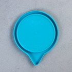 Кувшин «Дена», 1 л, стекло, Иран - фото 25365711