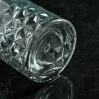 Кувшин «Бриллиант», 1.8 л, стекло, Иран - фото 35197835