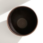 Салатник «Вьюнок‎‎», 0,6 л. 9 х 12 х 12 см - фото 26021916