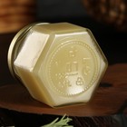 Воск для обработки товаров из дерева, в стеклянной банке, 70 г - Фото 3