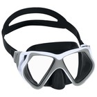 Маска для плавания Dominator Pro Mask, от 14 лет, цвет МИКС, 22075, уценка - Фото 3