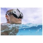 Маска для плавания Dominator Pro Mask, от 14 лет, цвет МИКС, 22075, уценка - Фото 5