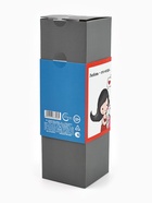 Стакан для коктейля "Любовь - это", 100 мл + трубочка, неоновые браслеты, воронка, 18+ - Фото 12