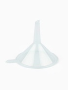 Стакан для коктейля "Любовь - это", 100 мл + трубочка, неоновые браслеты, воронка, 18+ - Фото 7