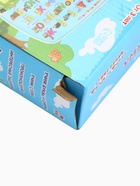 УЦЕНКА Обучающая игрушка «Умный компьютер», синяя, звук, Синий трактор - Фото 19