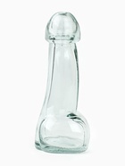 Подарочный набор новогодний «Особый подарок»: стакан 100 мл, трубочка, 18+ - Фото 4