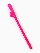 Подарочный набор новогодний «Особый подарок»: стакан 100 мл, трубочка, 18+ - Фото 6