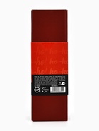 Подарочный набор новогодний «Особый подарок»: стакан 100 мл, трубочка, 18+ - Фото 9