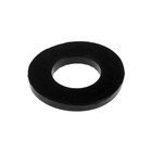 Держатель для душевой лейки «Телефончик 3311» 22017, хром 9842173