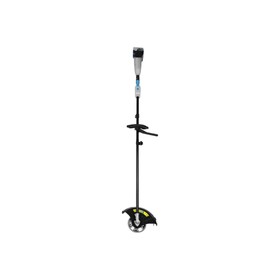 

УЦЕНКА Триммер садовый DEKO DKTR40V PRO, аккумуляторный, 2х4 Ач, 2 х ЗУ