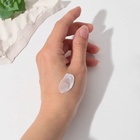 Крем для рук, тонизирование, 30 мл аромат арбуза, BEAUTY FOOD  (артикул 9577601)  большой выбор товаров оптом и в розницу по низким ценам с доставкой