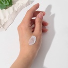 Крем для рук, тонизирование, 30 мл, аромат смородины, BEAUTY FOOD 9577604 - фото 16220377