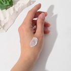 Крем для рук, витаминный, 30 мл, аромат банановый шейк, BEAUTY FOOD - Фото 8