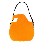 Корзинка декоративная «Хэллоуин», 6 × 14 × 20 см - Фото 4