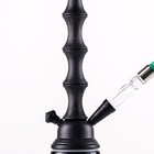 Кальян в сборе для курения «Дублин», 52 см, зеленый - фото 30871442