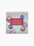 Ароматическая свеча новогодняя в стакане «На каникулы», ваниль, 5×6×5 см - фото 53302924