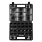 Набор профессиональных бит 1/4" DEKO BS208 Pro, PH, PZ, SL, Torx, TT, Hex, SQ, 208 предметов - фото 24598113 Набор профессиональных бит 1/4" DEKO BS208 Pro, PH, PZ, SL, Torx, TT, Hex, SQ, 208 предметов - фото 24598113