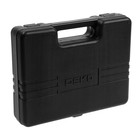 Набор профессиональных бит 1/4" DEKO BS208 Pro, PH, PZ, SL, Torx, TT, Hex, SQ, 208 предметов - фото 24598114 Набор профессиональных бит 1/4" DEKO BS208 Pro, PH, PZ, SL, Torx, TT, Hex, SQ, 208 предметов - фото 24598114