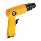 Молоток пневматический DEKO DKPT04, SET 3 в чемодане с набором оснастки, 8 предметов - фото 22507612