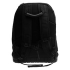 Рюкзак для инструментов DEKO DKTB59, 2 отделения, пластиковое дно, 500 х 380 х 230 мм - фото 22507622