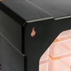 Система хранения DEKO DKTB15, 64 выдвижных ящика 52 х 38 х 135 мм, 500 х 160 х 390 мм 9849614 - фото 16437462