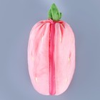 Мягкая игрушка «Заяц», 20 см - Фото 6