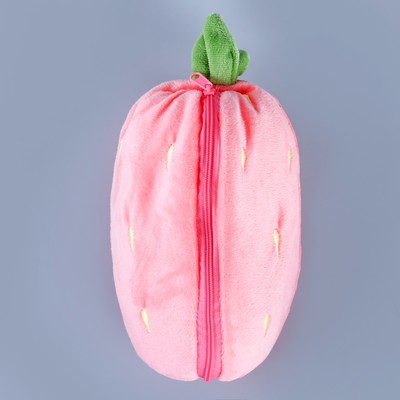 Мягкая игрушка «Заяц», 20 см