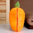 Мягкая игрушка «Заяц», 20 см - Фото 3