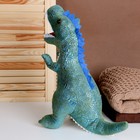 Мягкая игрушка «Динозавр», 37 см - Фото 3