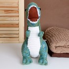Мягкая игрушка «Динозавр», 37 см - Фото 4