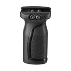 Тактическая рукоятка, совместима с планкой Пикатини 9750082