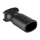 Тактическая рукоятка, совместима с планкой Пикатини 9750082