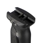 Тактическая рукоятка, совместима с планкой Пикатини 9750082