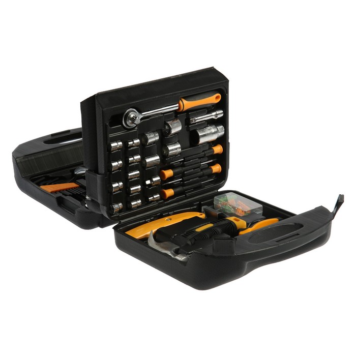 Набор инструментов deko 172. Набор инструмента 72 предмета для авто в чемодане deko dkmt72. Набор инструментов deko tz82, 82 предмета. Набор инструментов deko в кейсе. Набор инструменты t1801c в чемодане.