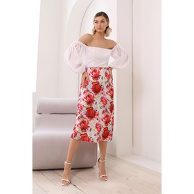 

Юбка женская, размер 42