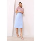 Юбка женская, размер 50 - Фото 1