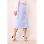 Юбка женская, размер 50 - Фото 3