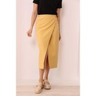 Юбка женская, размер 50 - Фото 2