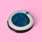 Мармелад-презерватив «Мужитекс» в конверте, 1 шт. х 10 г. - фото 24399396