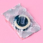 Мармелад-презерватив «Мужитекс» в конверте, 1 шт. х 10 г. - фото 24399397