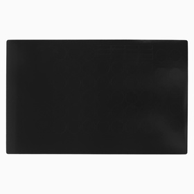 Магнит «Вечный календарь», 40 х 24,3см