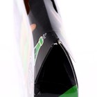 Научно-познавательный набор "Жвачка для рук", зеленый EX016T - Фото 6